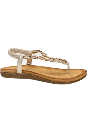 DOLCIS Sandalen