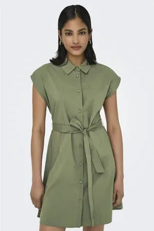 ONLY Blousejurk
