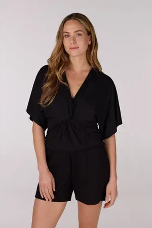 Jansen Amsterdam Top
