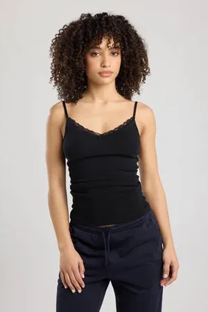 America today Singlet