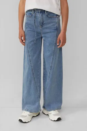 QS by s.Oliver Jeans