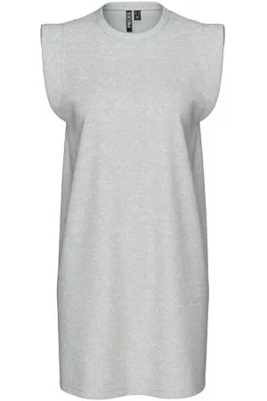 Pieces® Korte jurk