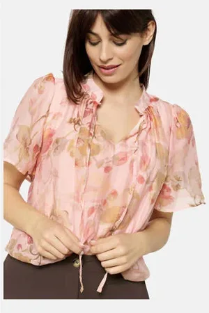 LolaLiza Blousetop