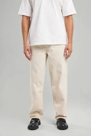 America today Dallas loose fit jeans