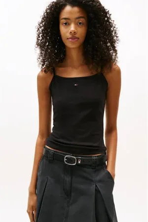 Tommy Hilfiger Top