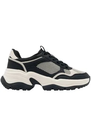 Oxmox Chunky sneakers