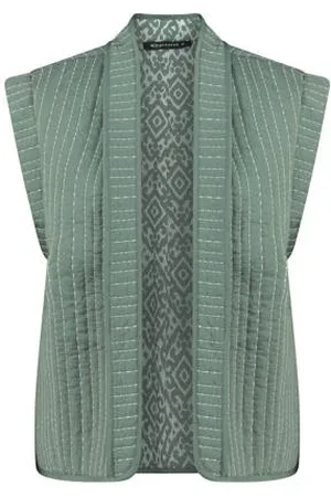 Expresso Gilet