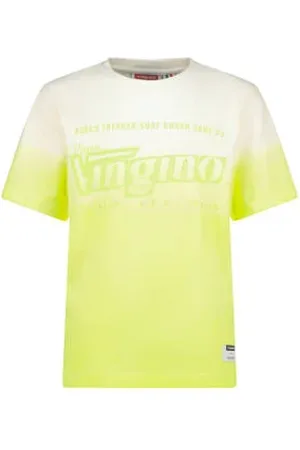 Vingino T