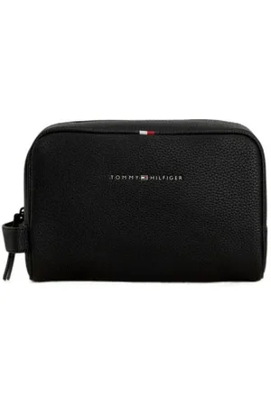 Tommy Hilfiger Toilettas