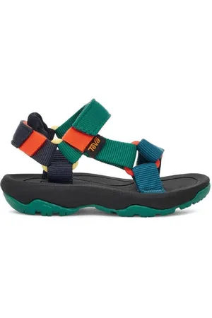 Teva Sandalen