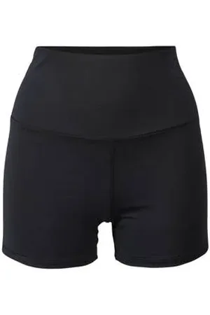 Brunotti Zwemshort Hibiki
