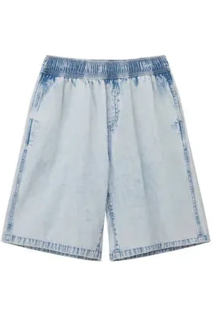 QS by s.Oliver Loose short