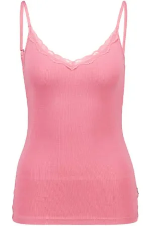 America today Singlet