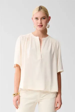 SHOEBY Blousetop
