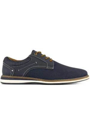 AM SHOE Veterschoenen