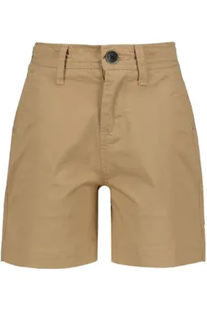 Vingino Regular chino short