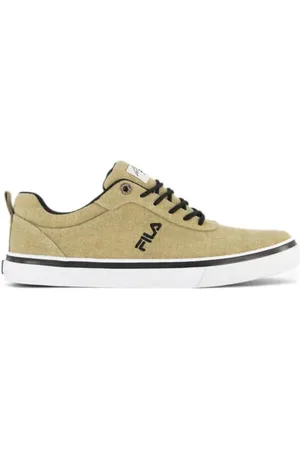 Fila Sneakers