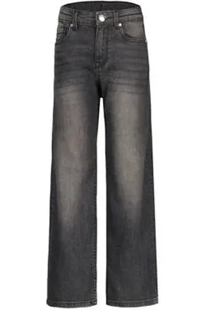 Raizzed Jeans grey denim