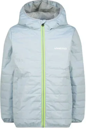 Vingino Jack blauw