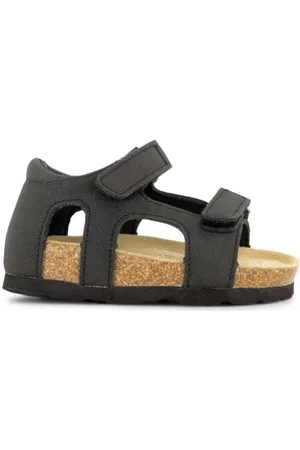 Vty Sandalen