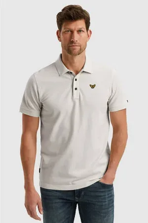 PME Legend™ Regular polo