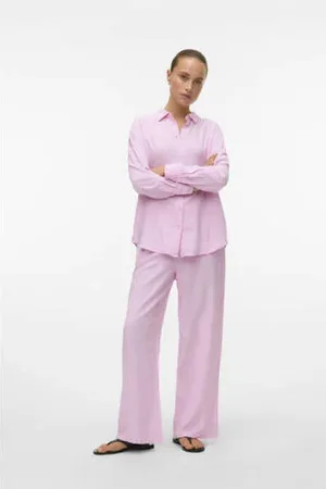 VERO MODA Blouse