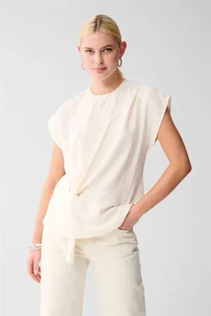 SHOEBY Top
