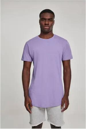 Urban classics T