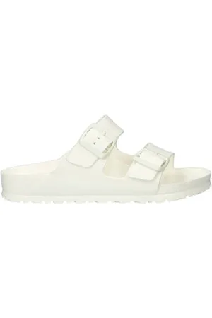 Birkenstock Arizona EVA slippers