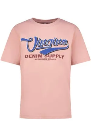 Vingino T
