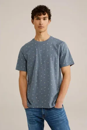 WE Fashion T