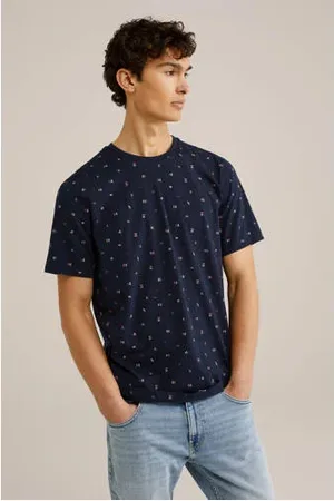 WE Fashion T
