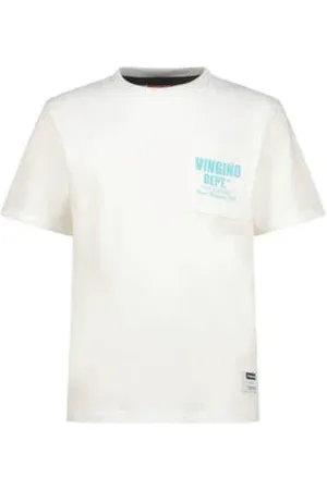Vingino T