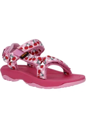 Teva Peuter/kleuter sandalen