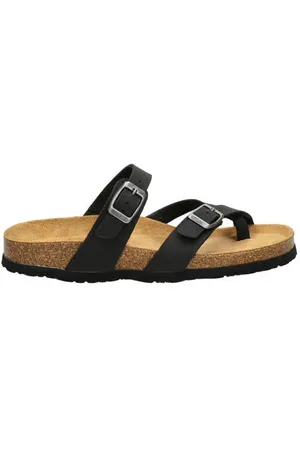 Nelson Slipper
