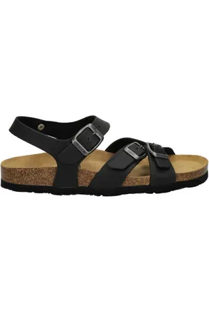 Nelson Sandalen