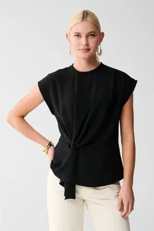 SHOEBY Top