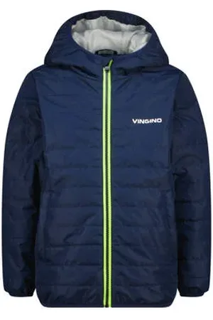 Vingino Jack