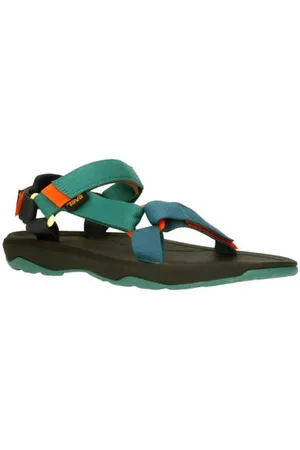 Teva Hurricane XLT 2 sandalen