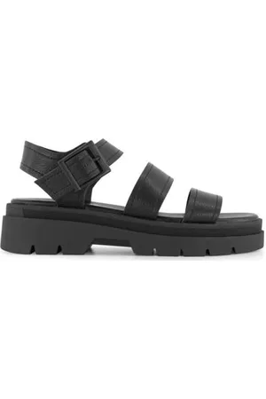 Graceland Chunky sandalen