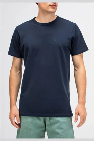 Butcher of Blue T
