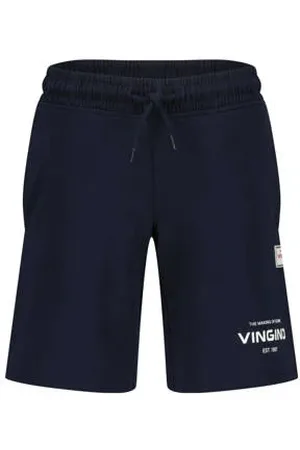 Vingino Relaxed sweatshort