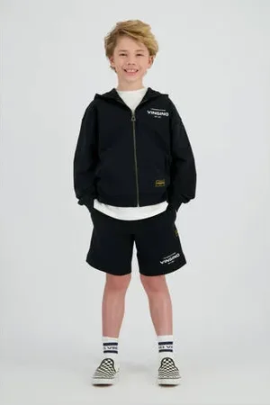 Vingino Relaxed sweatshort