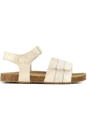 Graceland Sandalen