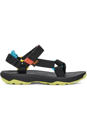 Teva Sandalen