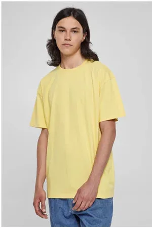 Urban classics T