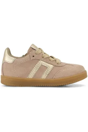 Graceland Suède sneakers