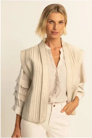 Expresso Gilet