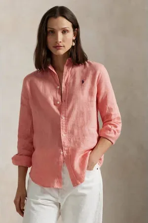 Ralph Lauren Top