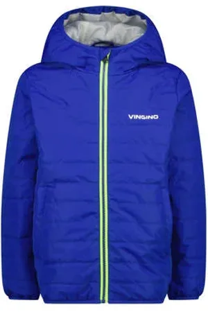 Vingino Jack blauw